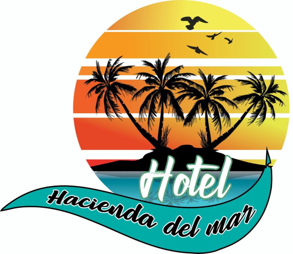 Hotel Hacienda del Mar