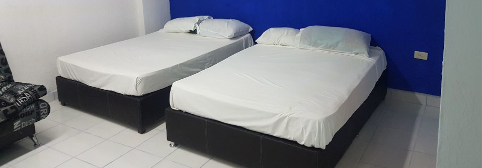 main_bg_01