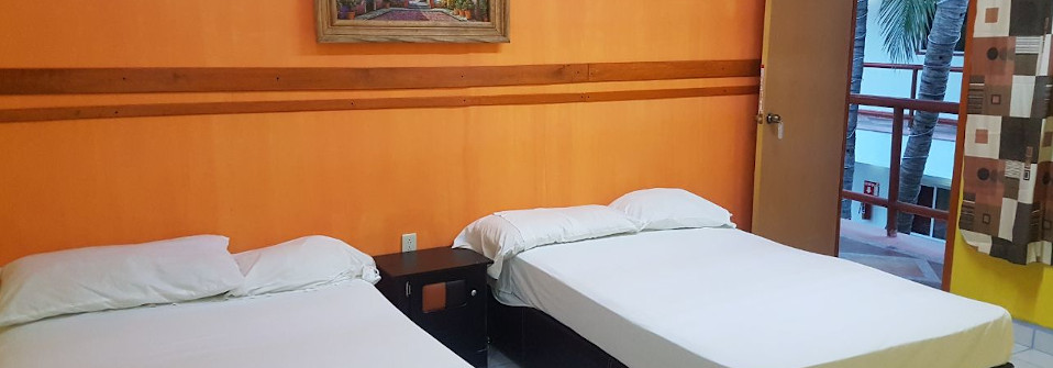 main_bg_02